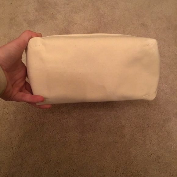 L.L. Bean Classic Packable Boat & Tote Mini Bag - Picture 5 of 6